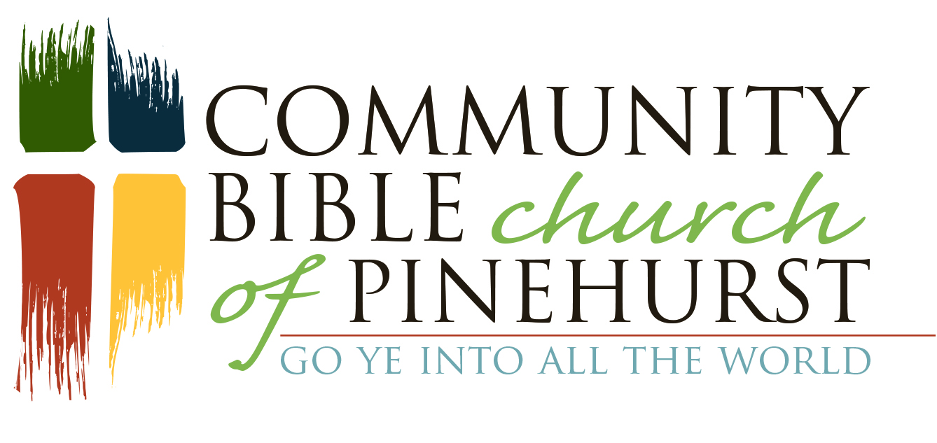 Community Bible Church of Pinehurst